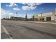 702-704 Canterburey Road, Belmore NSW 2192