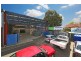 702-704 Canterburey Road, Belmore NSW 2192