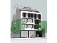 702-704 Canterburey Road, Belmore NSW 2192