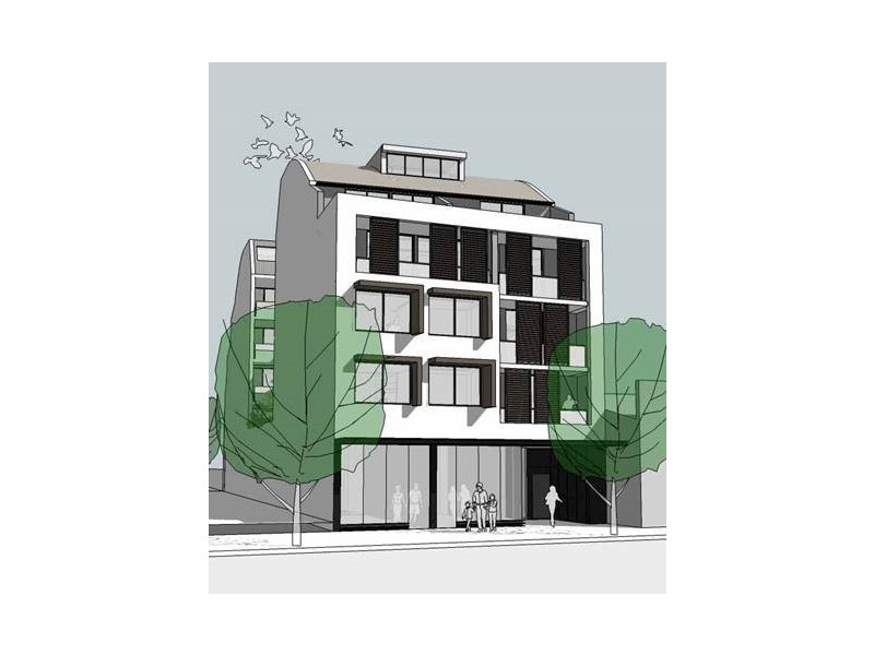 702-704 Canterburey Road, Belmore NSW 2192