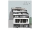 702-704 Canterburey Road, Belmore NSW 2192