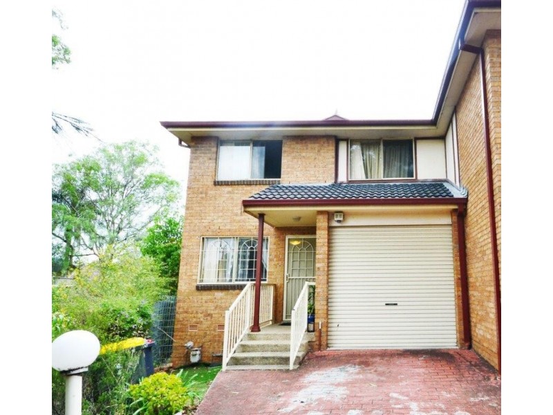 6/6 Wiggs Road, Riverwood NSW 2210