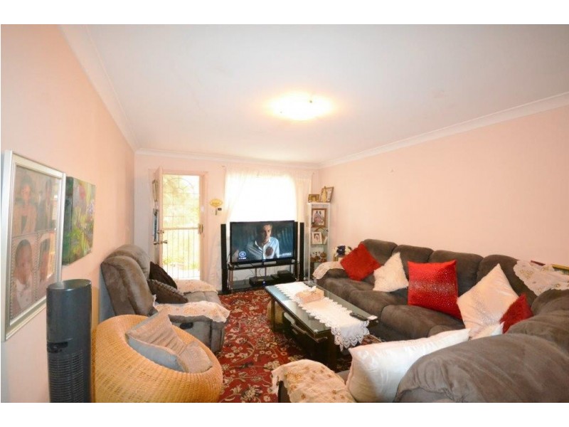 6/6 Wiggs Road, Riverwood NSW 2210