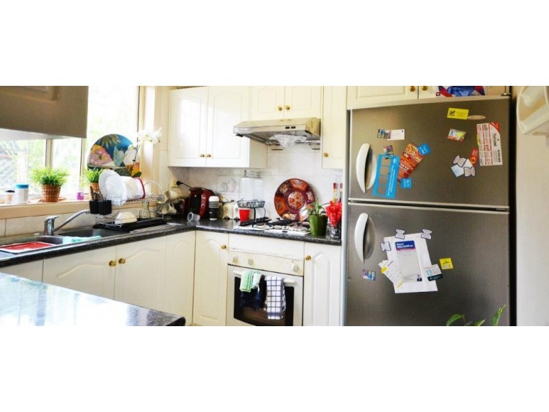 6/6 Wiggs Road, Riverwood NSW 2210