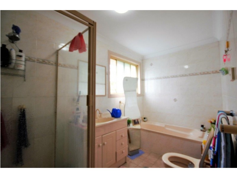 6/6 Wiggs Road, Riverwood NSW 2210