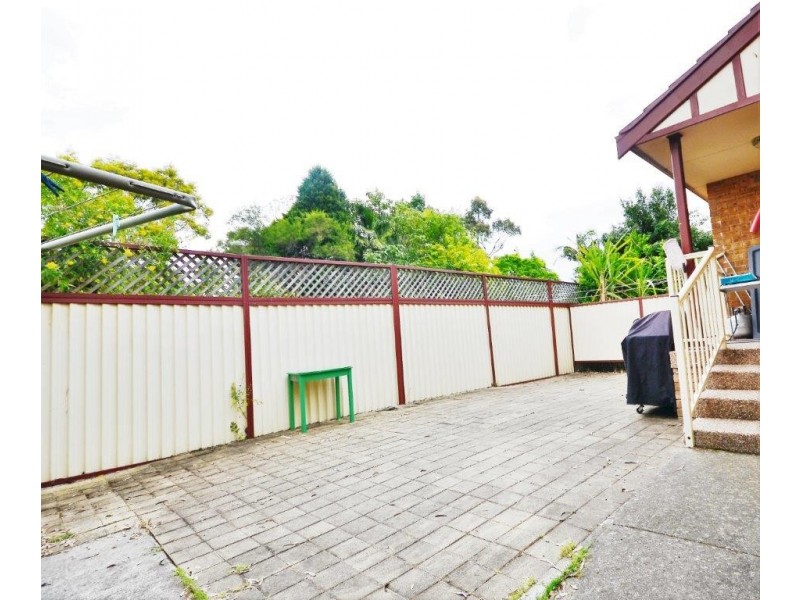 6/6 Wiggs Road, Riverwood NSW 2210