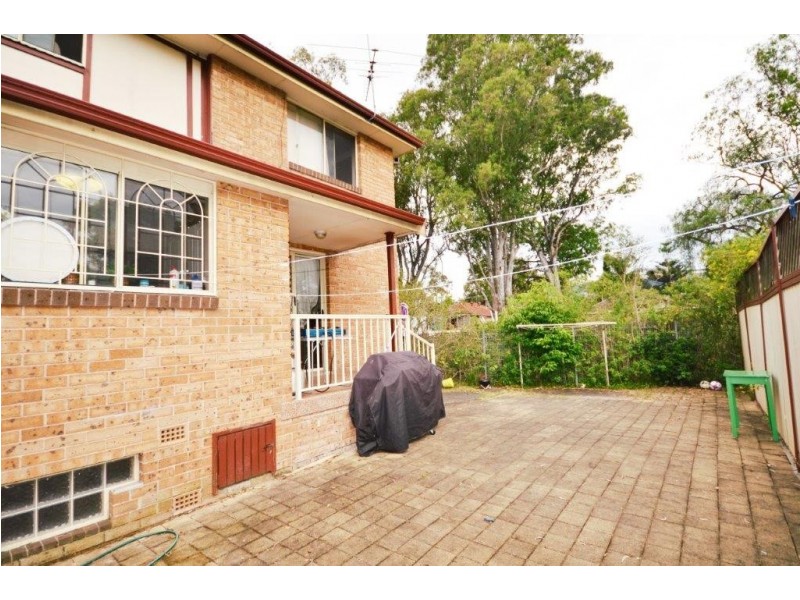 6/6 Wiggs Road, Riverwood NSW 2210