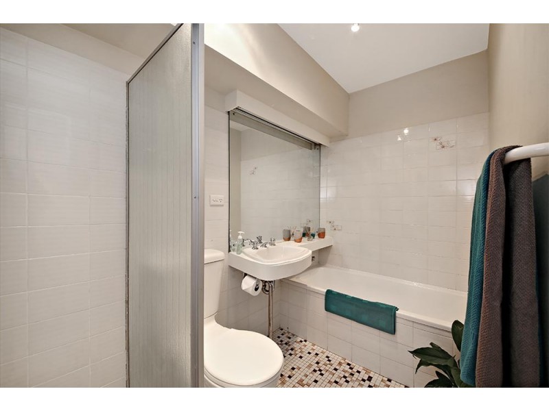 36/27 Raymond Street, Bankstown NSW 2200