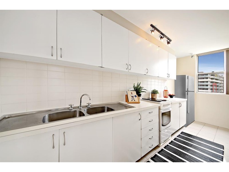 36/27 Raymond Street, Bankstown NSW 2200