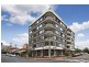 205/165-167 Maroubra Road, Maroubra NSW 2035