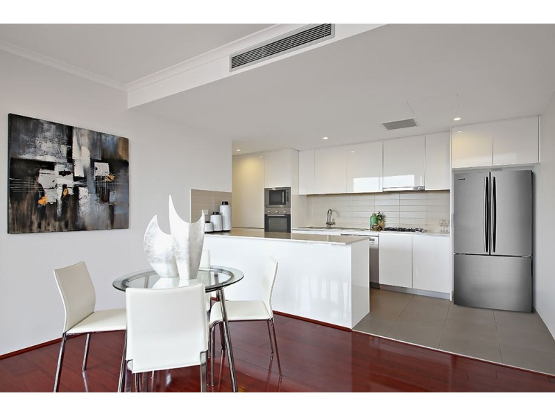 205/165-167 Maroubra Road, Maroubra NSW 2035