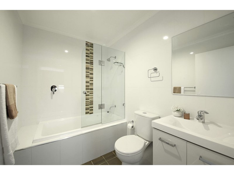 205/165-167 Maroubra Road, Maroubra NSW 2035