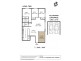 205/165-167 Maroubra Road, Maroubra NSW 2035 Floorplan