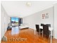 134/323 Forest Road, Hurstville NSW 2220