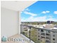 134/323 Forest Road, Hurstville NSW 2220