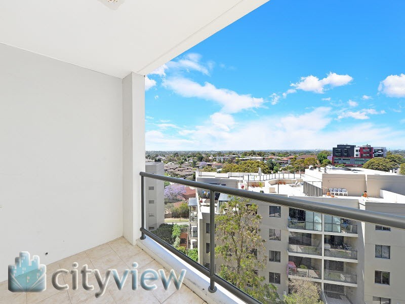 134/323 Forest Road, Hurstville NSW 2220