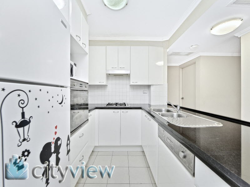 134/323 Forest Road, Hurstville NSW 2220