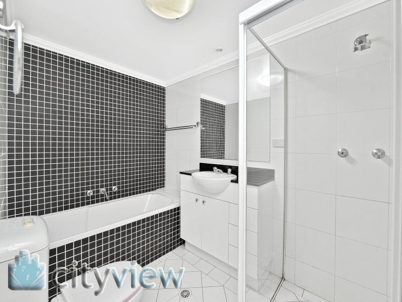 134/323 Forest Road, Hurstville NSW 2220