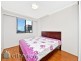 134/323 Forest Road, Hurstville NSW 2220