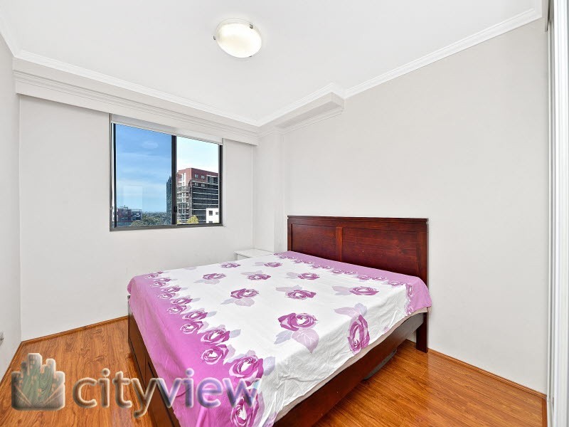 134/323 Forest Road, Hurstville NSW 2220