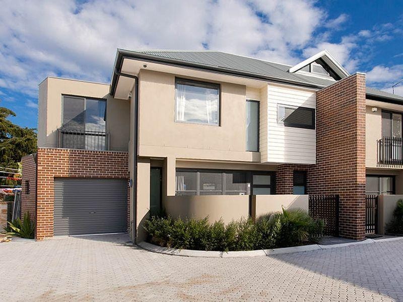 1-7/61 Port Hacking Road, Sylvania NSW 2224