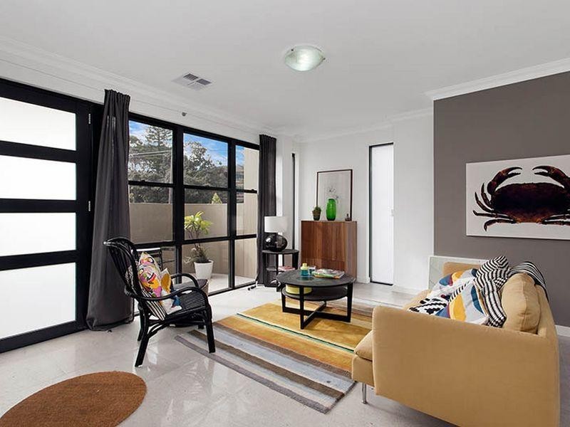 1-7/61 Port Hacking Road, Sylvania NSW 2224