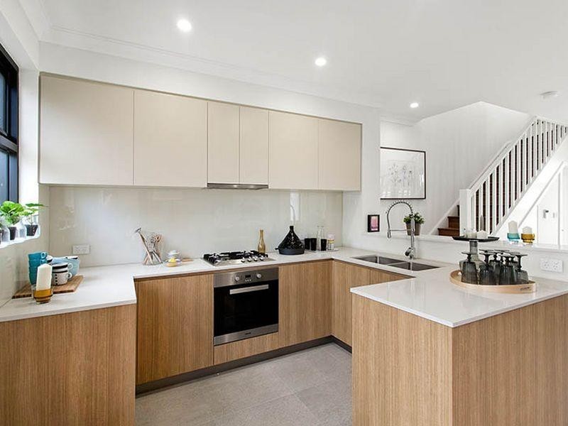 1-7/61 Port Hacking Road, Sylvania NSW 2224