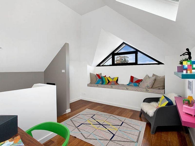 1-7/61 Port Hacking Road, Sylvania NSW 2224