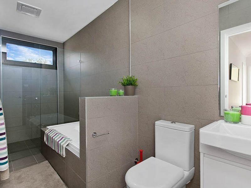 1-7/61 Port Hacking Road, Sylvania NSW 2224