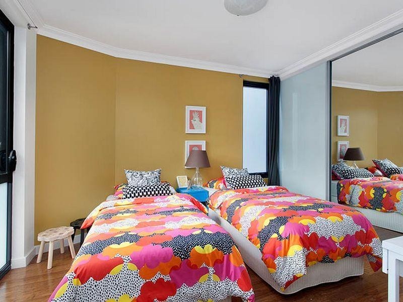 1-7/61 Port Hacking Road, Sylvania NSW 2224