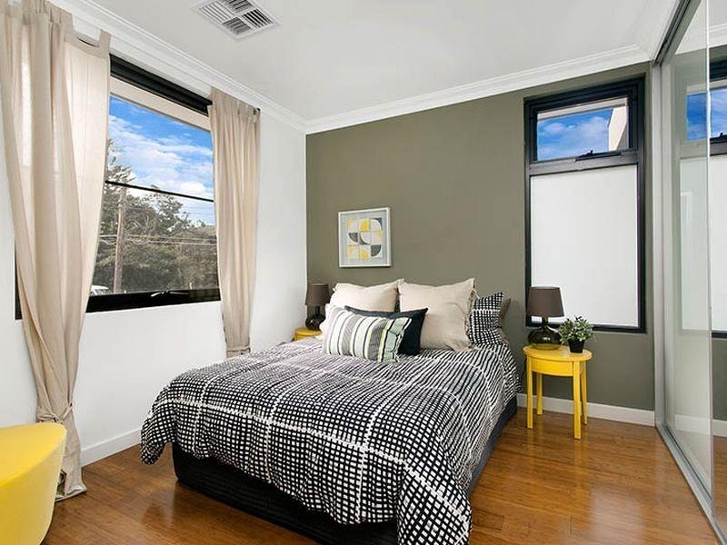 1-7/61 Port Hacking Road, Sylvania NSW 2224