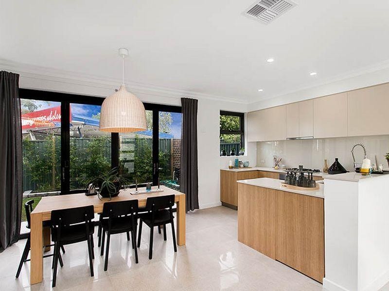 1-7/61 Port Hacking Road, Sylvania NSW 2224