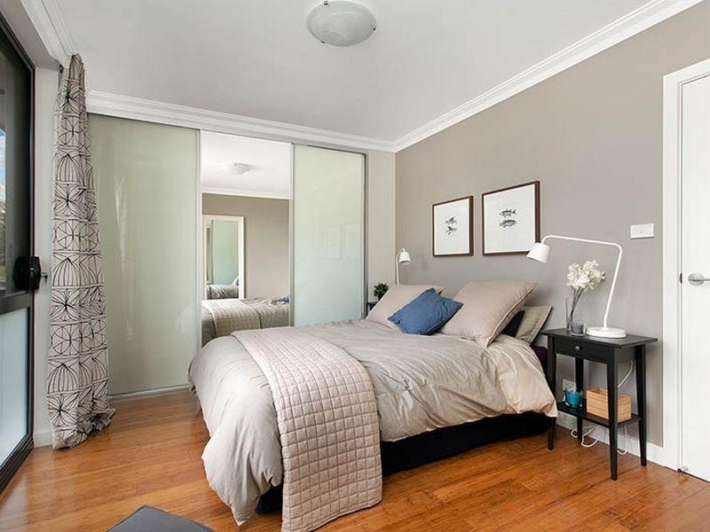 1-7/61 Port Hacking Road, Sylvania NSW 2224