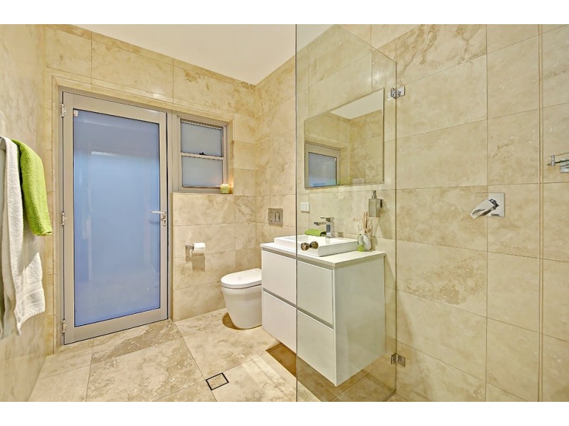 21 McCallum Street, Roselands NSW 2196