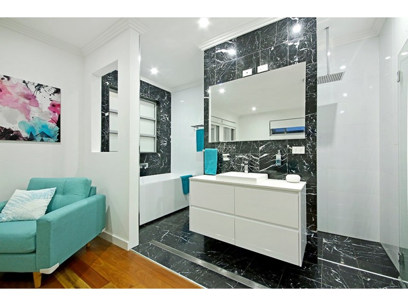 21 McCallum Street, Roselands NSW 2196