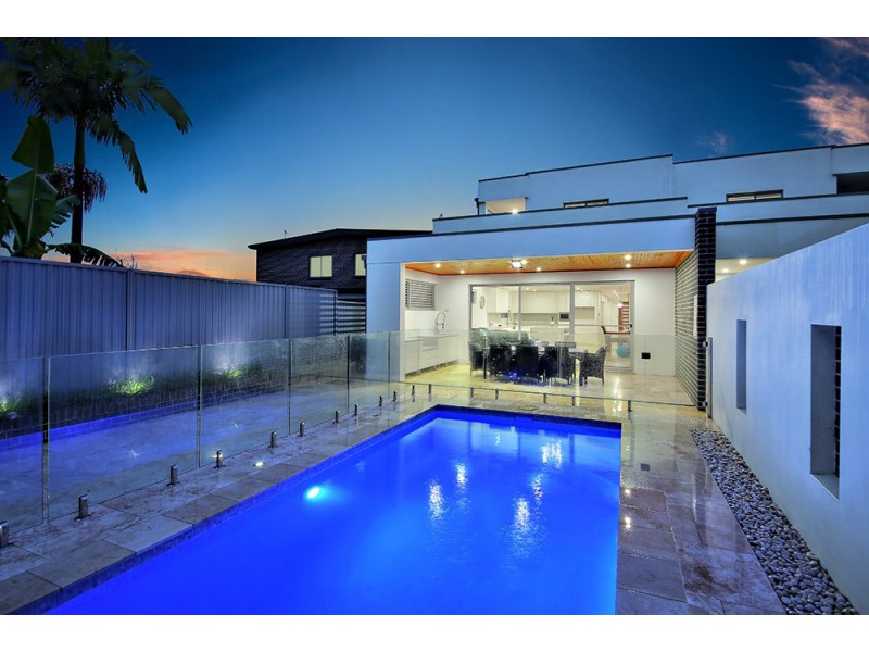 21 McCallum Street, Roselands NSW 2196