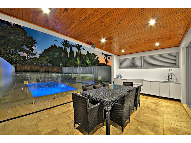 21 McCallum Street, Roselands NSW 2196