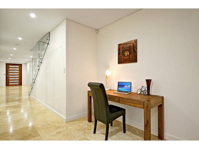 21 McCallum Street, Roselands NSW 2196