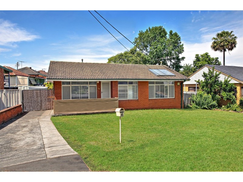 49 Martin Street, Roselands NSW 2196