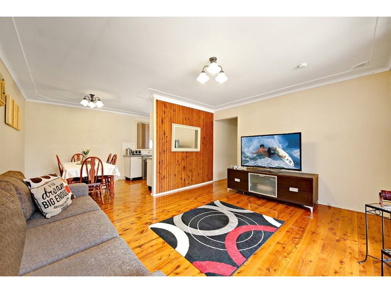 49 Martin Street, Roselands NSW 2196