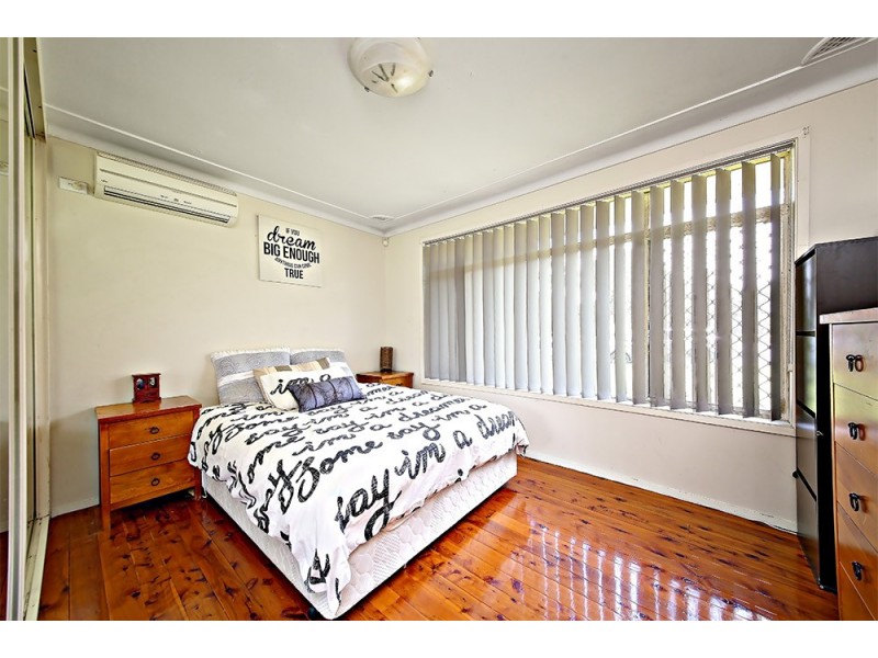 49 Martin Street, Roselands NSW 2196