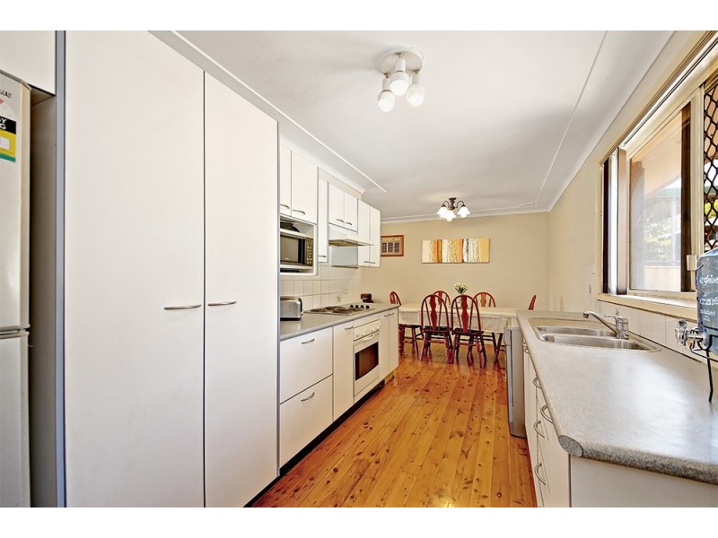 49 Martin Street, Roselands NSW 2196