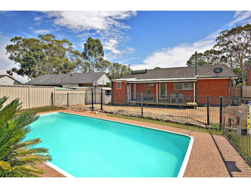 49 Martin Street, Roselands NSW 2196