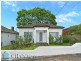 2 Ada Street, Bexley NSW 2207