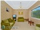 2 Ada Street, Bexley NSW 2207