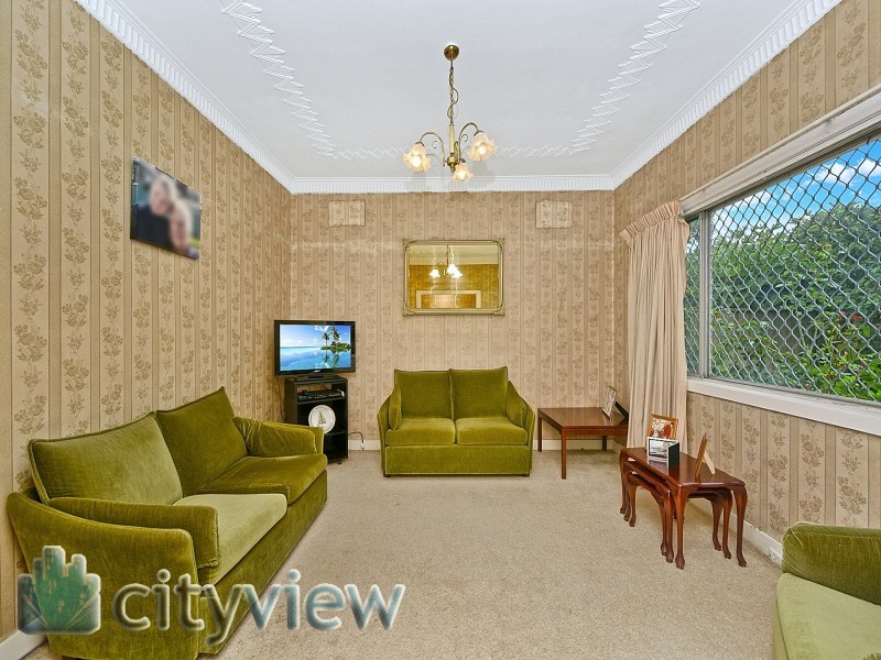 2 Ada Street, Bexley NSW 2207