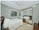 2 Ada Street, Bexley NSW 2207