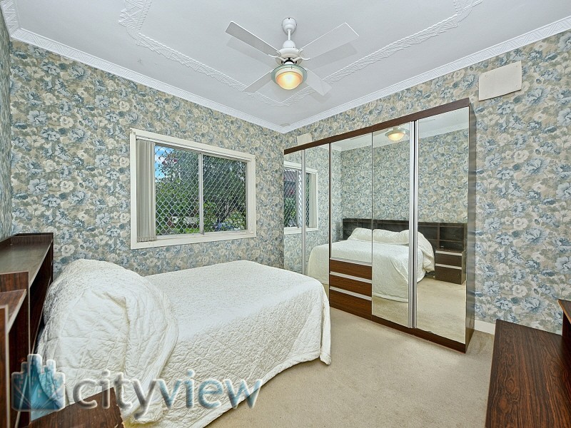 2 Ada Street, Bexley NSW 2207