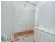 2 Ada Street, Bexley NSW 2207