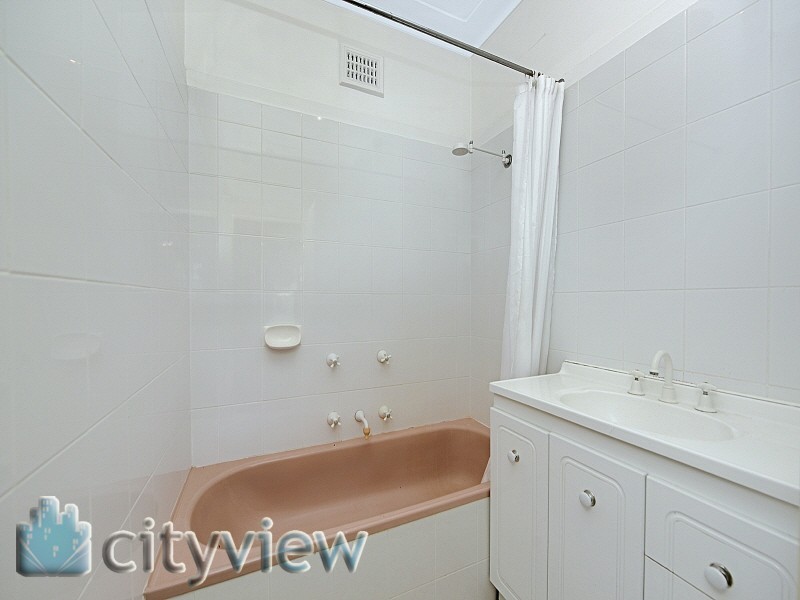 2 Ada Street, Bexley NSW 2207